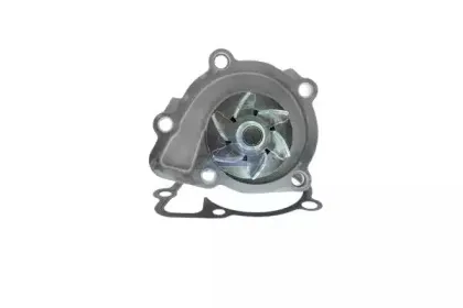 WPY-036 AISIN Водяной насос